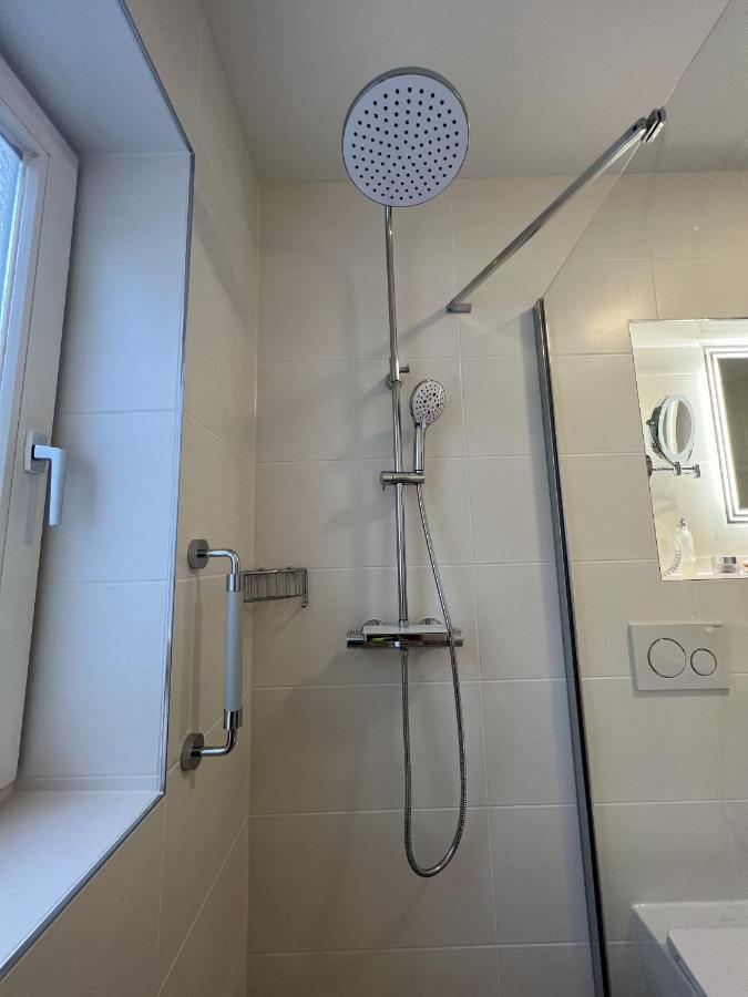 See-Luen เวสเทอร์แลนด์ ภายนอก รูปภาพ